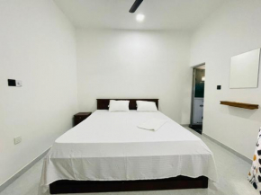 Anuki Villa